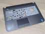 Б/В Палмрест для ноутбука Dell Latitude 3440