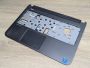 Б/В Палмрест для ноутбука Dell Latitude 3440