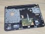 Б/В Палмрест для ноутбука Dell Latitude 3440