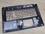 Б/В Топкейс для ноутбука Acer Aspire 7 A717-72G,A717-71,A517-51