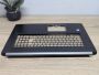 Б/В Топкейс для ноутбука Acer Aspire 7 A717-72G,A717-71,A517-51