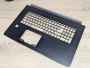 Б/В Топкейс для ноутбука Acer Aspire 7 A717-72G,A717-71,A517-51