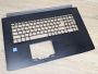 Б/В Топкейс для ноутбука Acer Aspire 7 A717-72G,A717-71,A517-51
