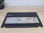 Б/В Топкейс з тачпадом для ноутбука Lenovo IdeaPad G500, G505, G510