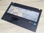 Б/В Топкейс з тачпадом для ноутбука Lenovo IdeaPad G500, G505, G510