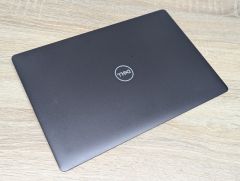 Верхня кришка матриці для ноутубка Dell Latitude 5300 Б/В