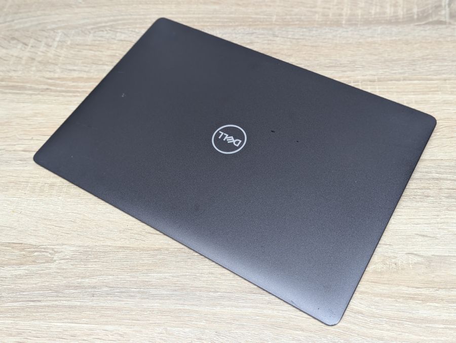 Б/В Верхня кришка матриці для ноутубка Dell Latitude 5300