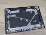 Б/В Верхня кришка матриці для ноутубка Dell Latitude 5300