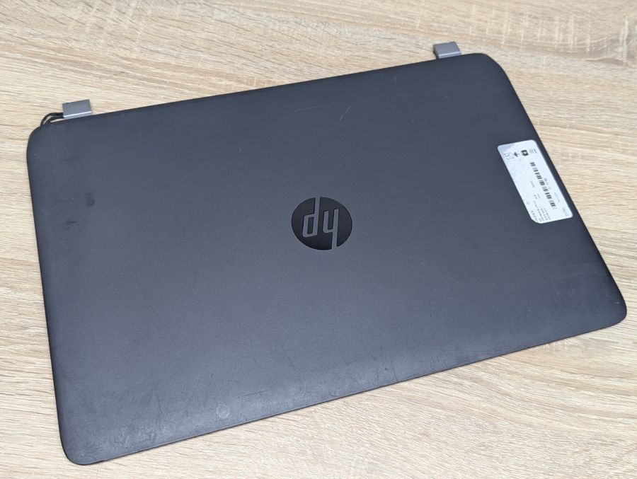Б/В Кришка матриці для ноутбука HP ProBook 450 G2\455 G2