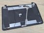Б/В Кришка матриці для ноутбука HP ProBook 450 G2\455 G2