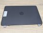 Б/В Кришка матриці для ноутбука HP ProBook 450 G2\455 G2
