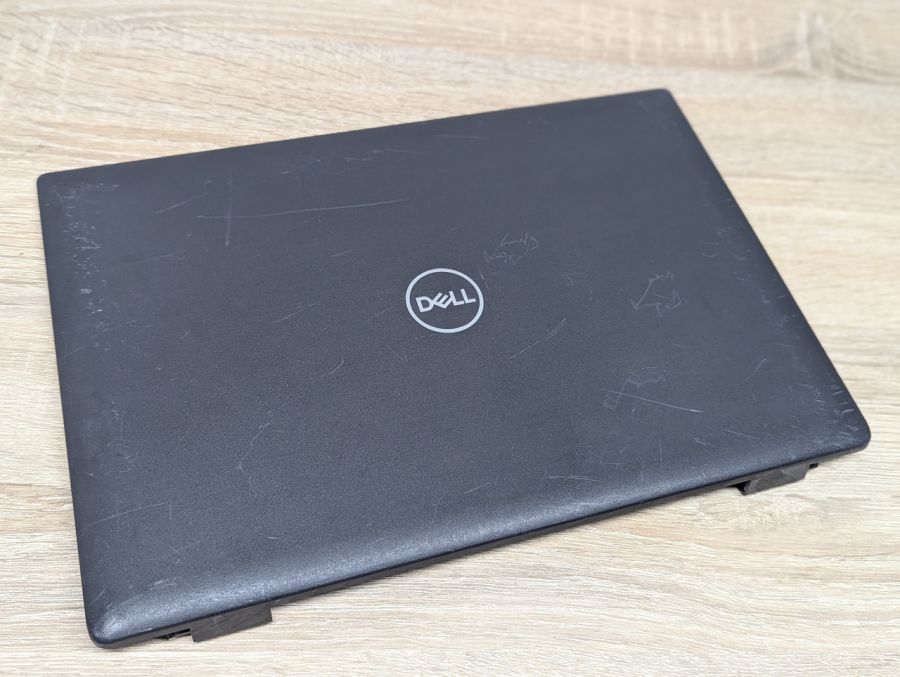 Б/В Кришка матриці для ноутбука Dell Latitude 3420\3430