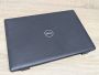 Б/В Кришка матриці для ноутбука Dell Latitude 3420\3430