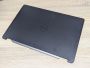 Б/В Кришка матриці+рамка для ноутбука Dell Latitude E5570