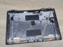 Б/В Кришка матриці для нотбука Dell Latitude 5400\5401\5410\5411