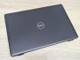Б/В Кришка матриці для нотбука Dell Latitude 5400\5401\5410\5411