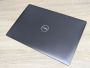 Б/В Кришка матриці для нотбука Dell Latitude 5400\5401\5410\5411