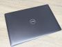 Б/В Кришка матриці для нотбука Dell Latitude 5400\5401\5410\5411