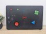 Б/В Кришка матриці для ноутбука Dell Inspiron 15 серії 7000 (7559 / 7557)