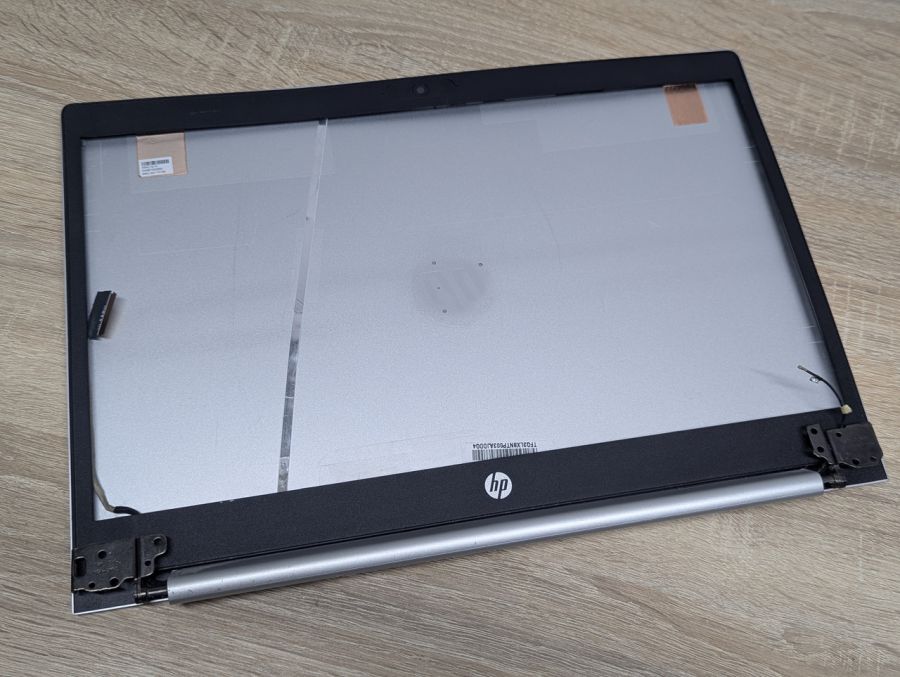 Б/В Кришка матриці для ноутбука HP ProBook 450 G7\455 G7