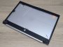 Б/В Кришка матриці для ноутбука HP ProBook 450 G7\455 G7