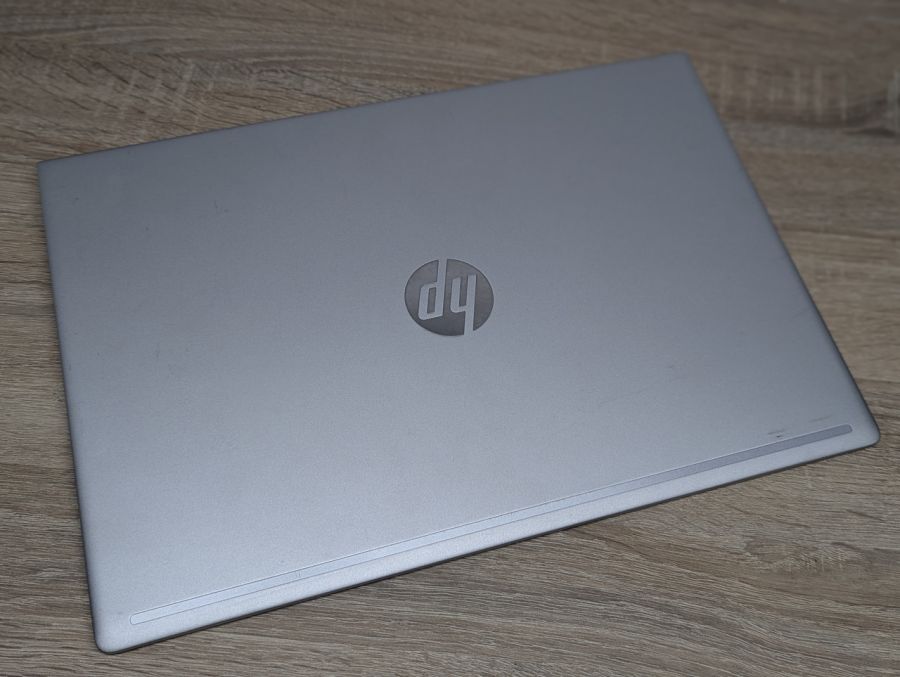 Б/В Кришка матриці для ноутбука HP ProBook 450 G7\455 G7
