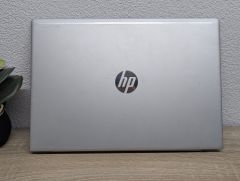 Кришка матриці для ноутбука HP ProBook 450 G7\455 G7 Б/В