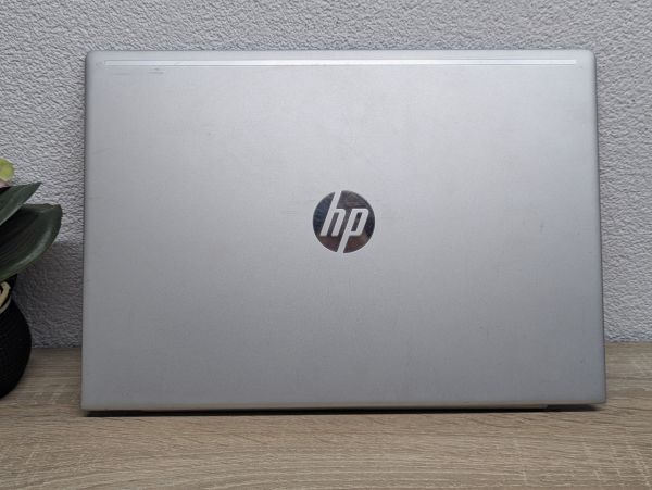 Б/В Кришка матриці для ноутбука HP ProBook 450 G7\455 G7