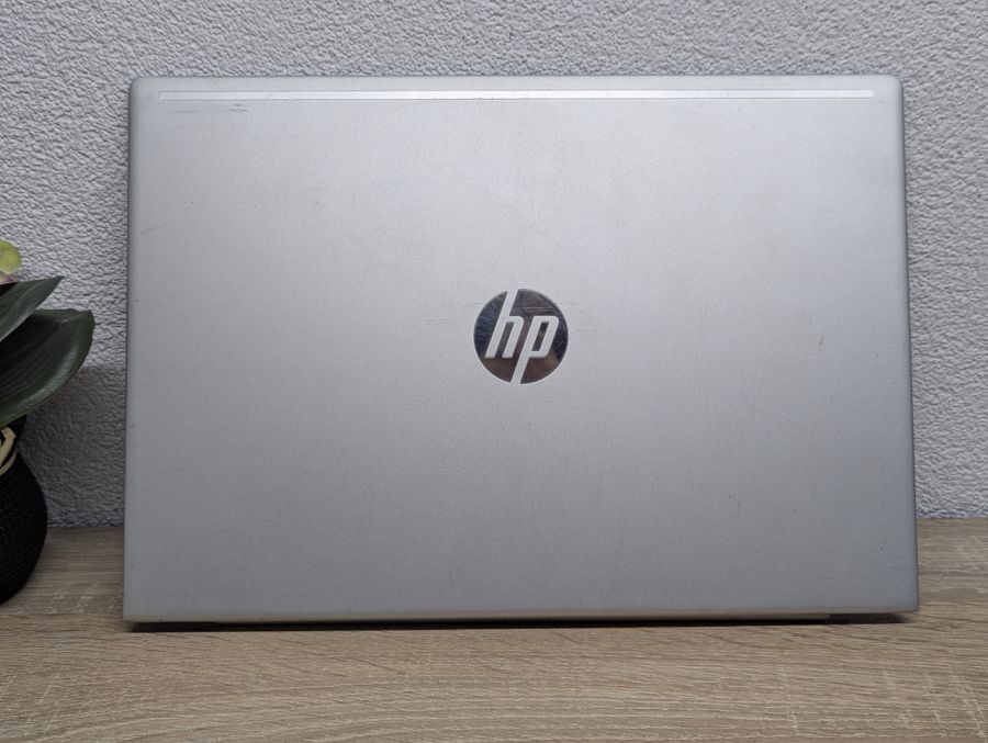 Б/В Кришка матриці для ноутбука HP ProBook 450 G7\455 G7
