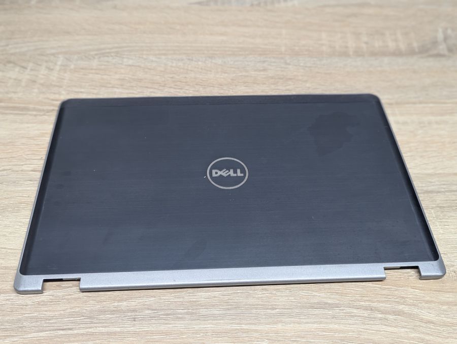 Б/В Кришка матриці для ноутбка Dell Latitude E6230