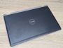 Б/В Кришка матриці для ноутбка Dell Latitude E6230