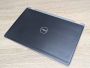 Б/В Кришка матриці для ноутбка Dell Latitude E6230