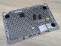 Б/В Кришка матриці для ноутбка Dell Latitude E6230