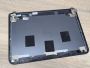 Б/В Кришка матриці для ноутбука Dell Latitude 3440