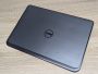 Б/В Кришка матриці для ноутбука Dell Latitude 3440