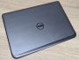 Б/В Кришка матриці для ноутбука Dell Latitude 3440