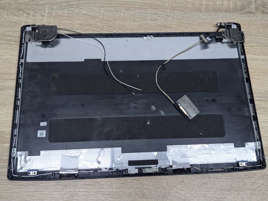 Б/В Кришка матриці для ноутбука Acer Aspire 5 A517-51\ A517-51G\A517-51P