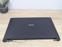 Б/В Кришка матриці для ноутбука Acer Aspire 5 A517-51\ A517-51G\A517-51P