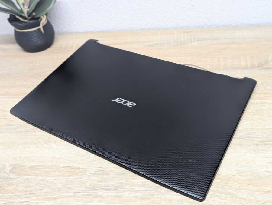Б/В Кришка матриці для ноутбука Acer Aspire 5 A517-51\ A517-51G\A517-51P