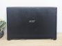 Б/В Кришка матриці для ноутбука Acer Aspire 5 A517-51\ A517-51G\A517-51P
