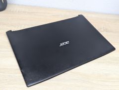Кришка матриці для ноутбука Acer Aspire 5 A517-51\ A517-51G\A517-51P Б/В