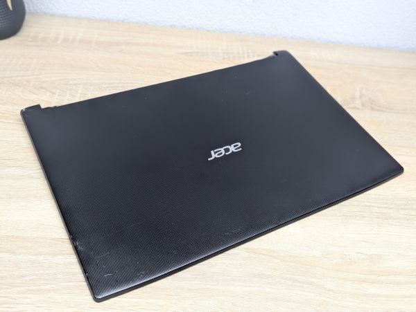 Б/В Кришка матриці для ноутбука Acer Aspire 5 A517-51\ A517-51G\A517-51P