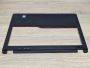 Б/В Топкейс для ноутбука Fujitsu LifeBook U757\U758\U759