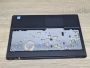 Б/В Топкейс для ноутбука Dell Latitude 5590\5591\5595,Precision 3530