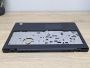 Б/В Топкейс для ноутбука Dell Latitude 5590\5591\5595,Precision 3530