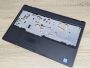 Б/В Топкейс для ноутбука Dell Latitude 5590\5591\5595,Precision 3530