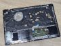Б/В Топкейс для ноутбука Dell Latitude 5590\5591\5595,Precision 3530