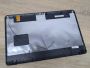 Б/В Кришка матриці для ноутбука Toshiba Satellite L650