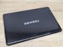 Б/В Кришка матриці для ноутбука Toshiba Satellite L650