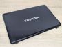 Б/В Кришка матриці для ноутбука Toshiba Satellite L650